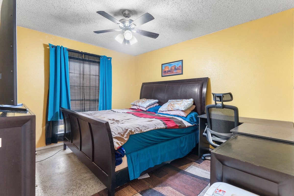 3002 Toler Road Rowlett TX 75089