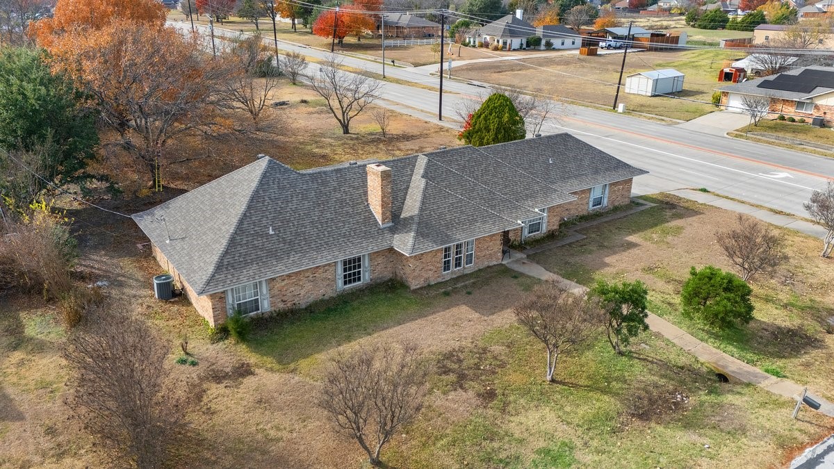 3002 Toler Road Rowlett TX 75089