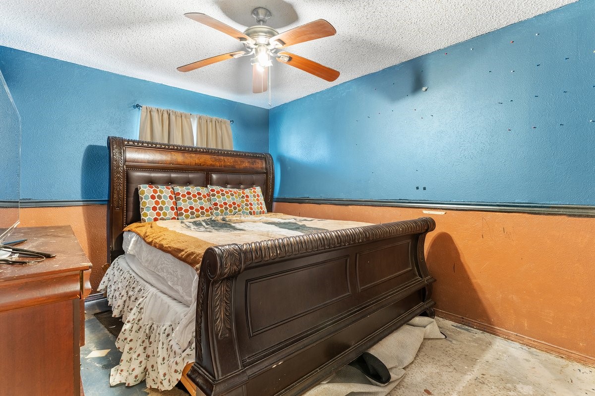 3002 Toler Road Rowlett TX 75089