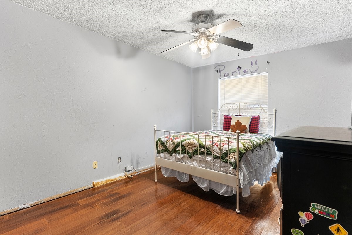 3002 Toler Road Rowlett TX 75089