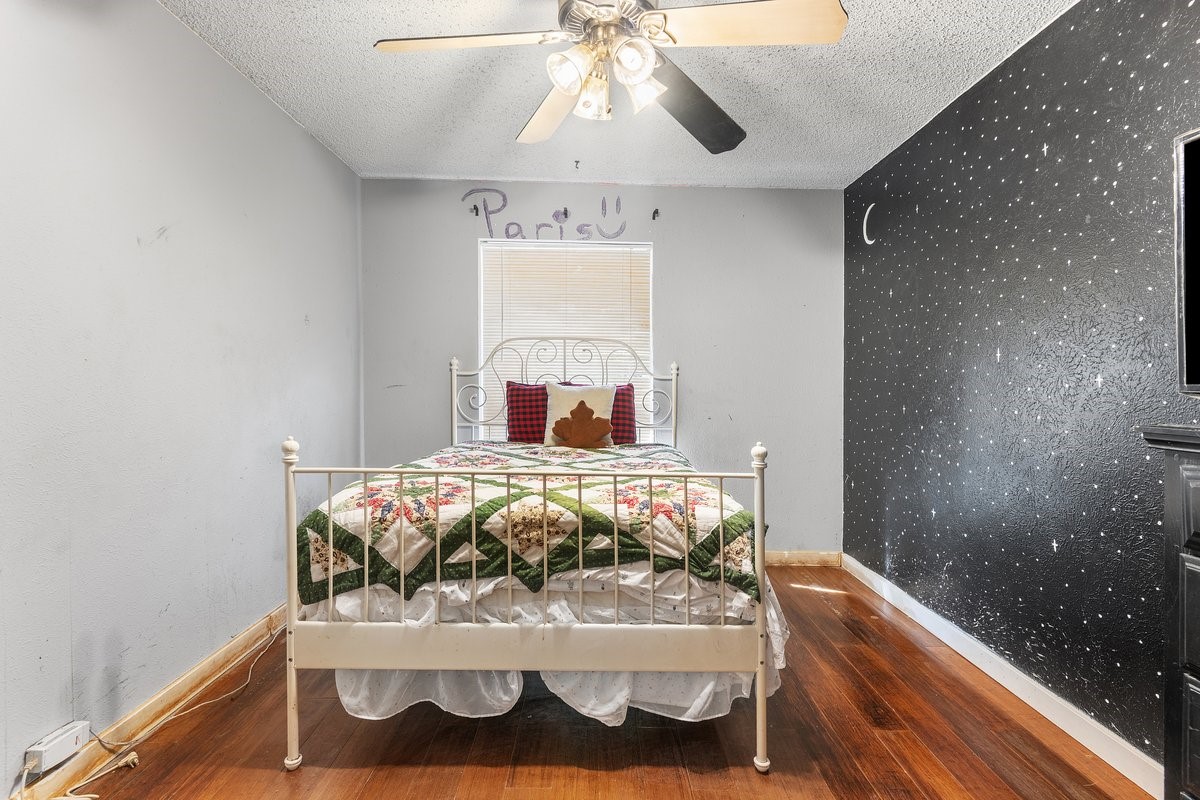 3002 Toler Road Rowlett TX 75089