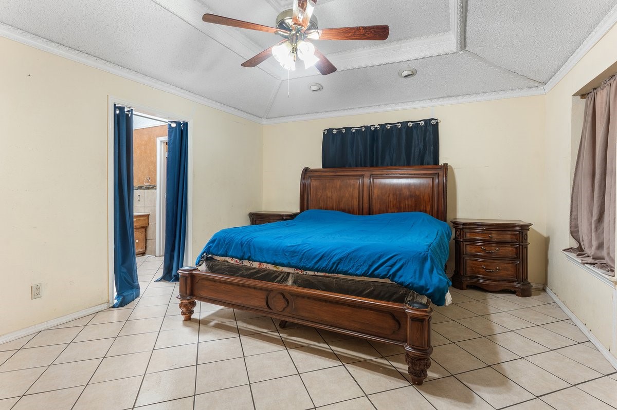 3002 Toler Road Rowlett TX 75089
