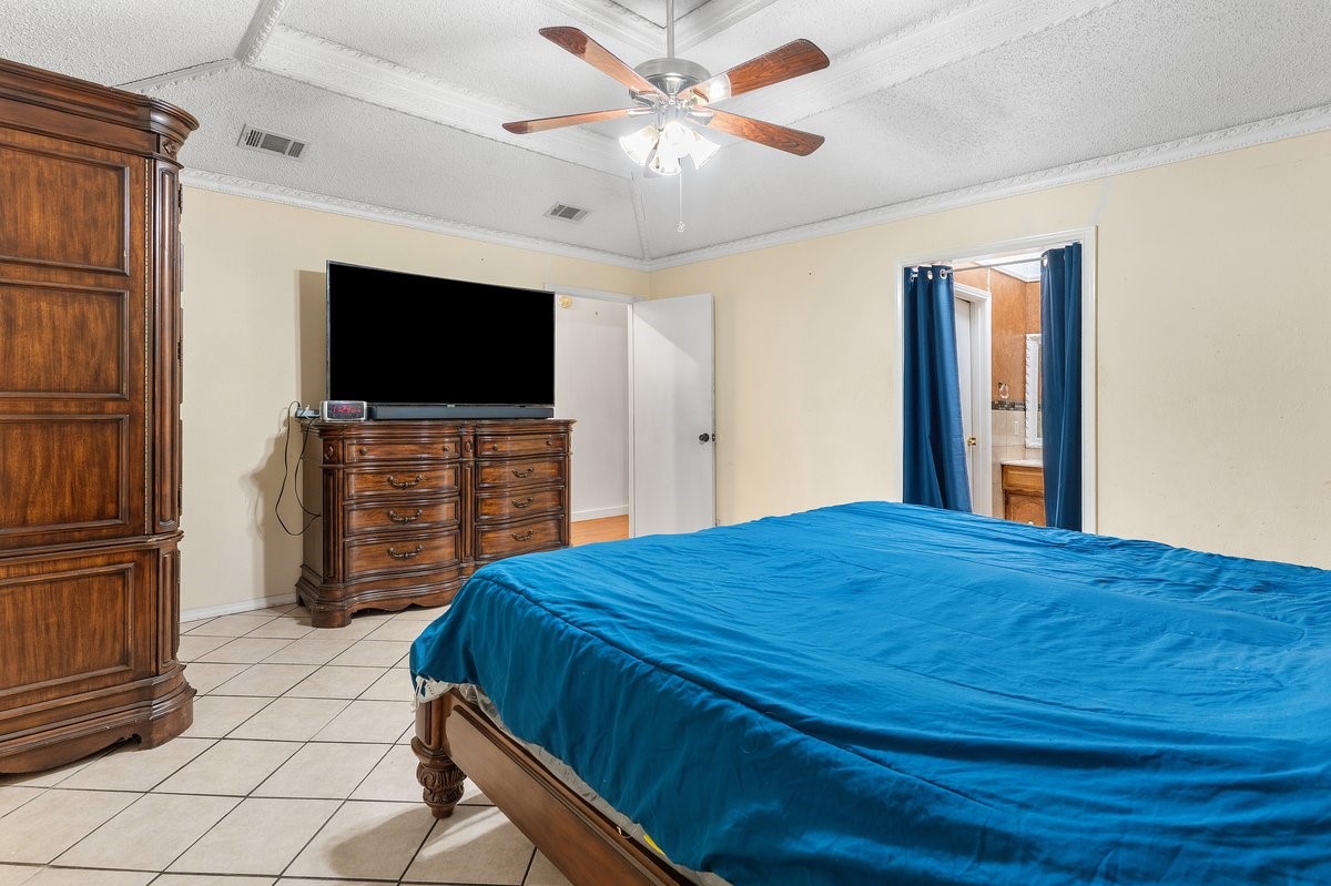 3002 Toler Road Rowlett TX 75089