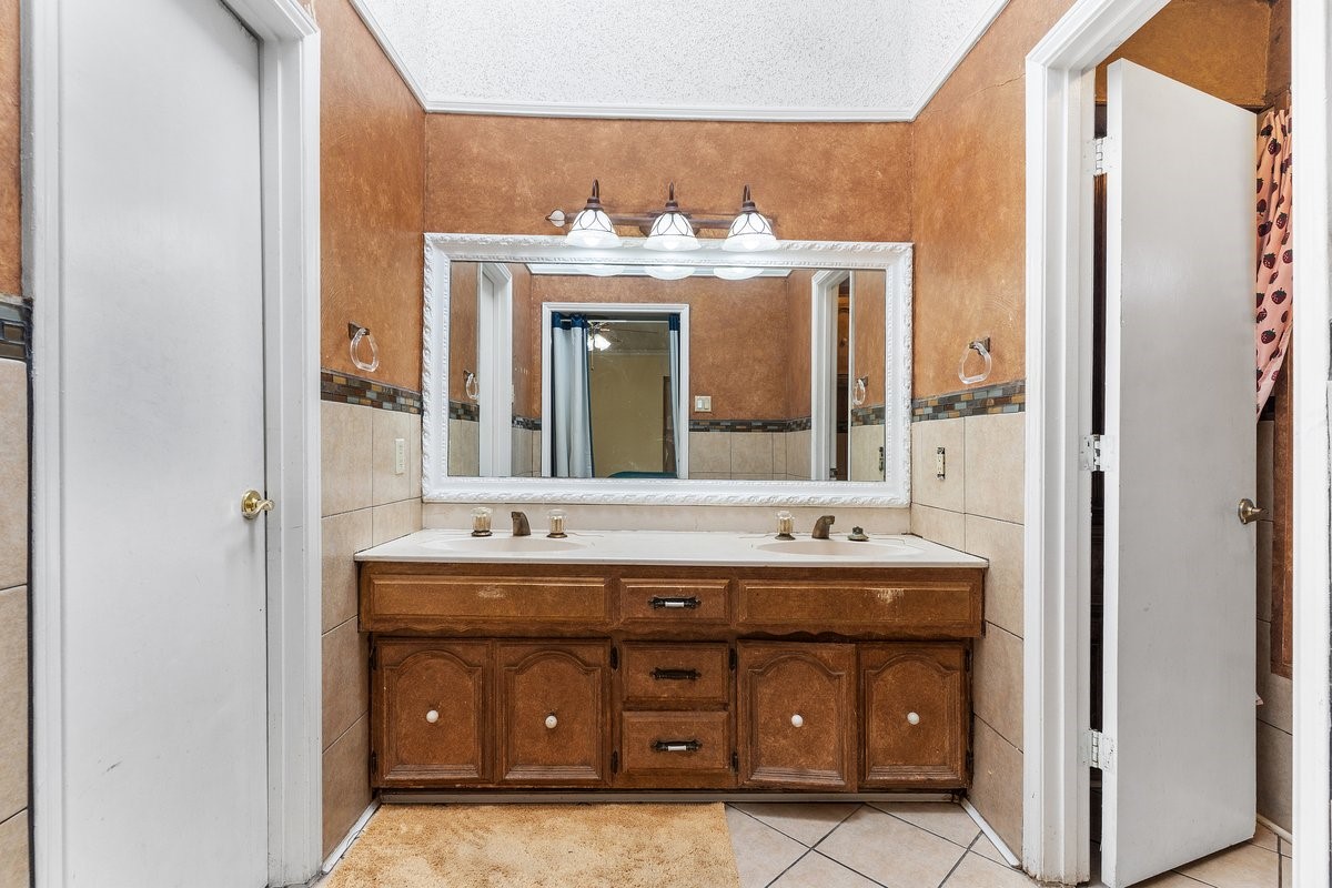 3002 Toler Road Rowlett TX 75089