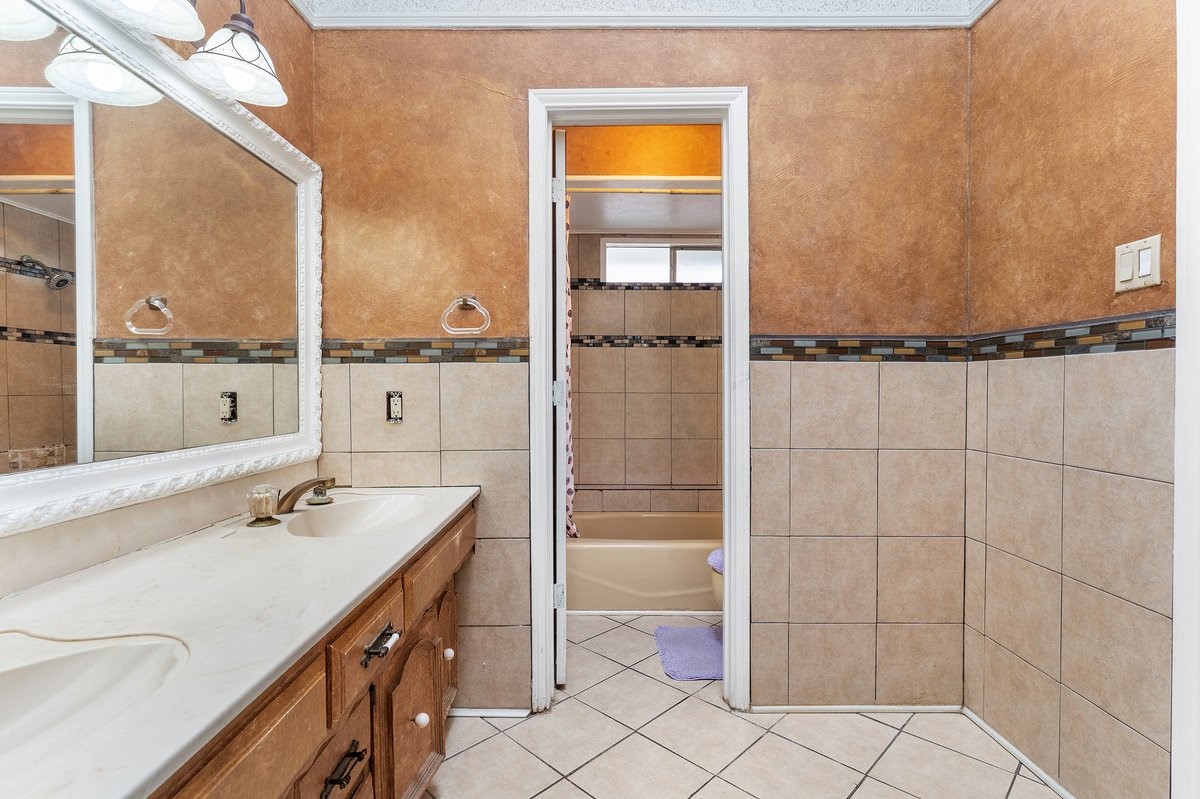 3002 Toler Road Rowlett TX 75089