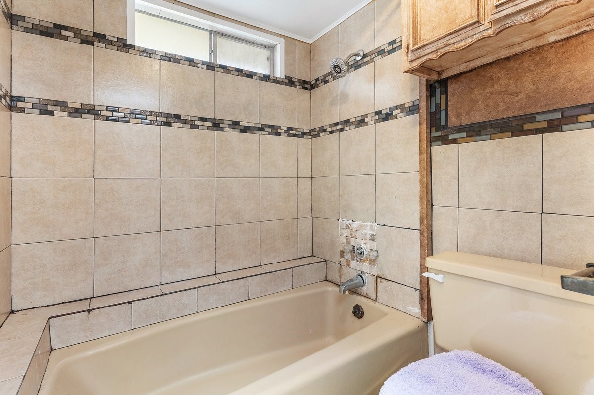3002 Toler Road Rowlett TX 75089