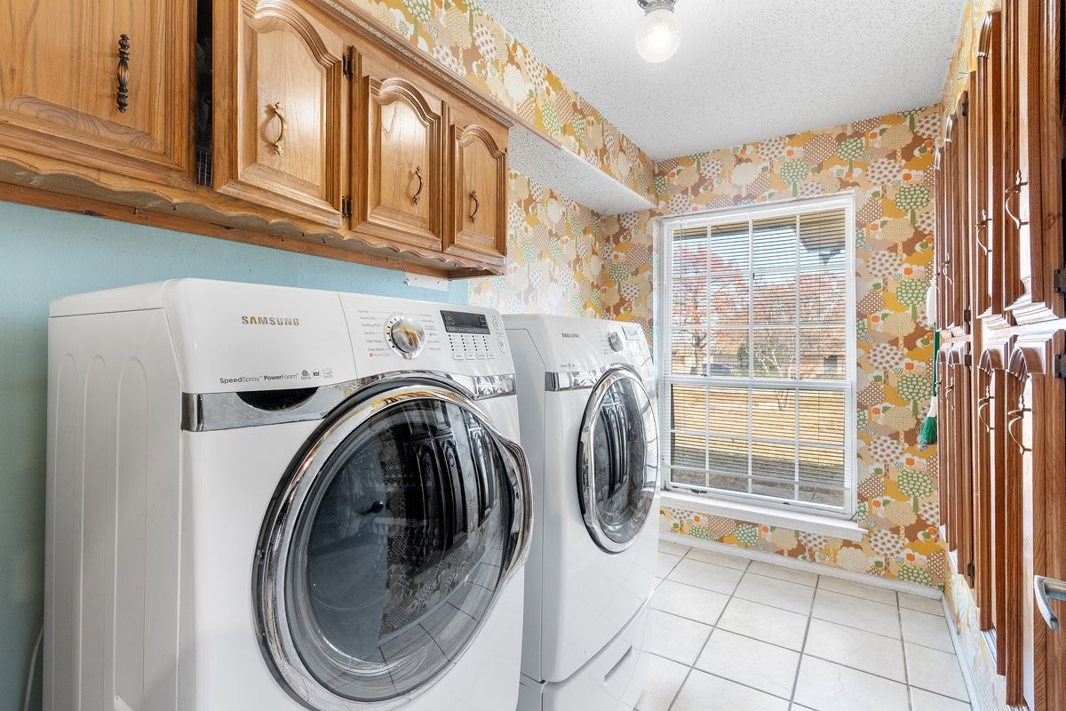 3002 Toler Road Rowlett TX 75089