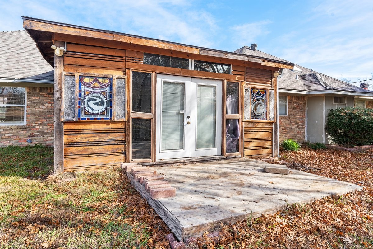 3002 Toler Road Rowlett TX 75089