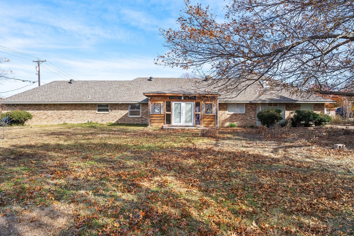 3002 Toler Road Rowlett TX 75089