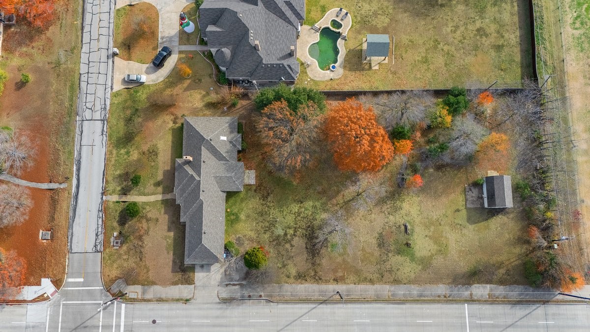 3002 Toler Road Rowlett TX 75089