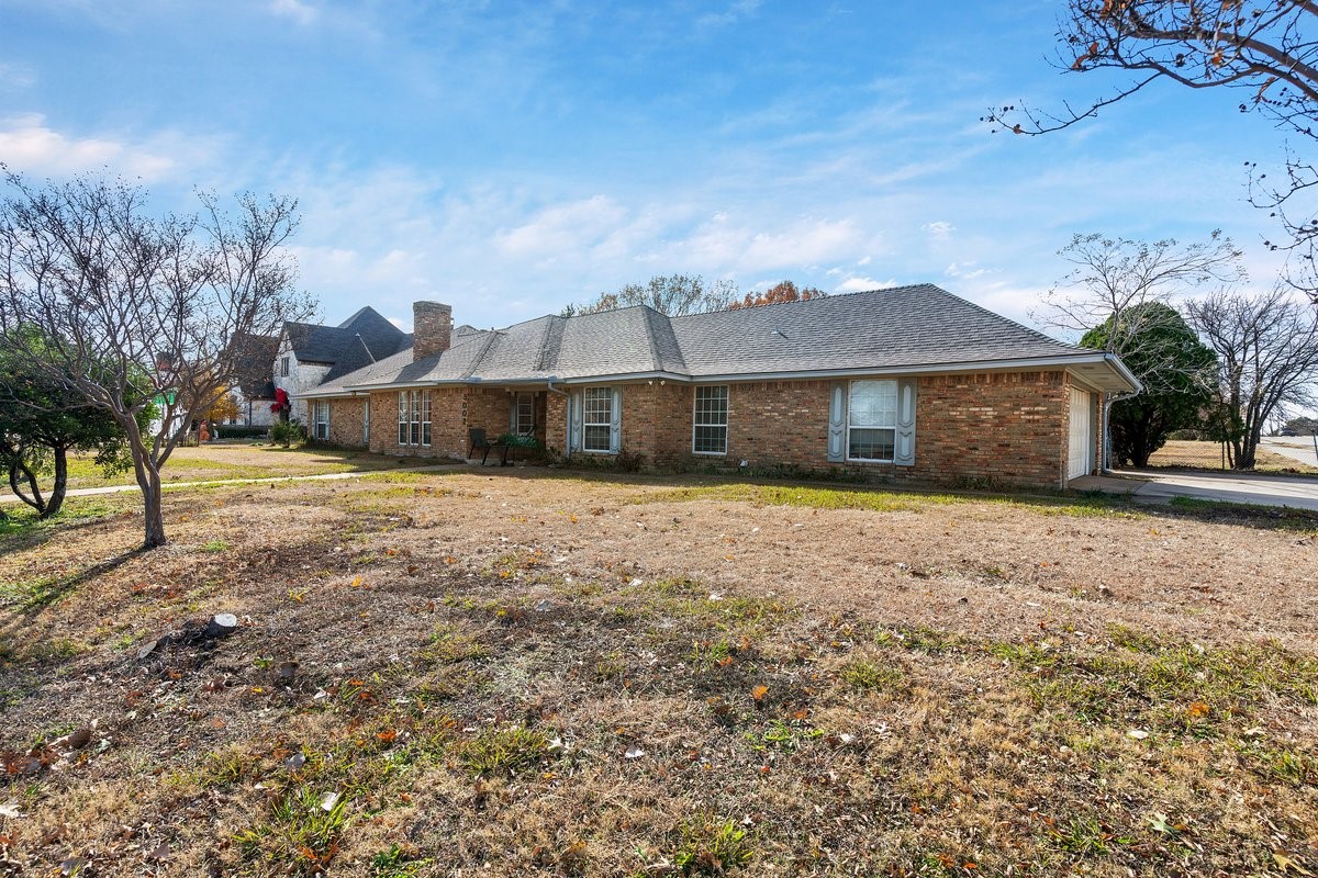 3002 Toler Road Rowlett TX 75089