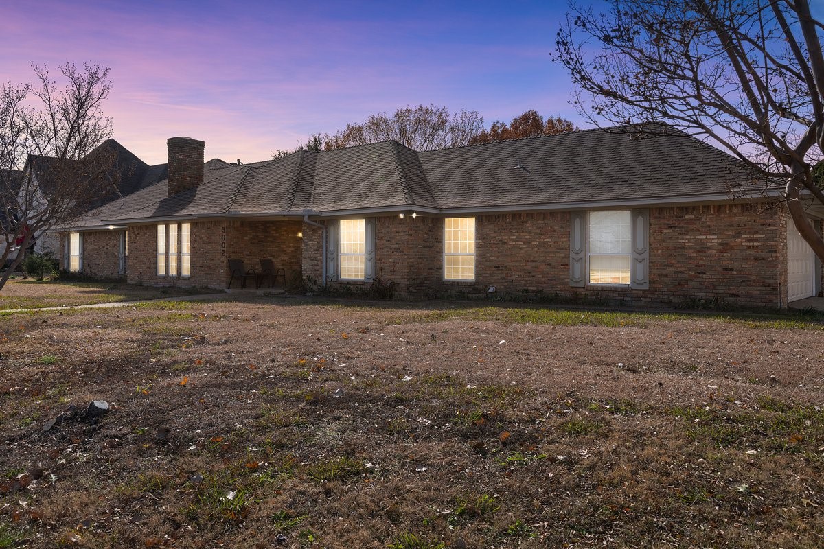 3002 Toler Road Rowlett TX 75089
