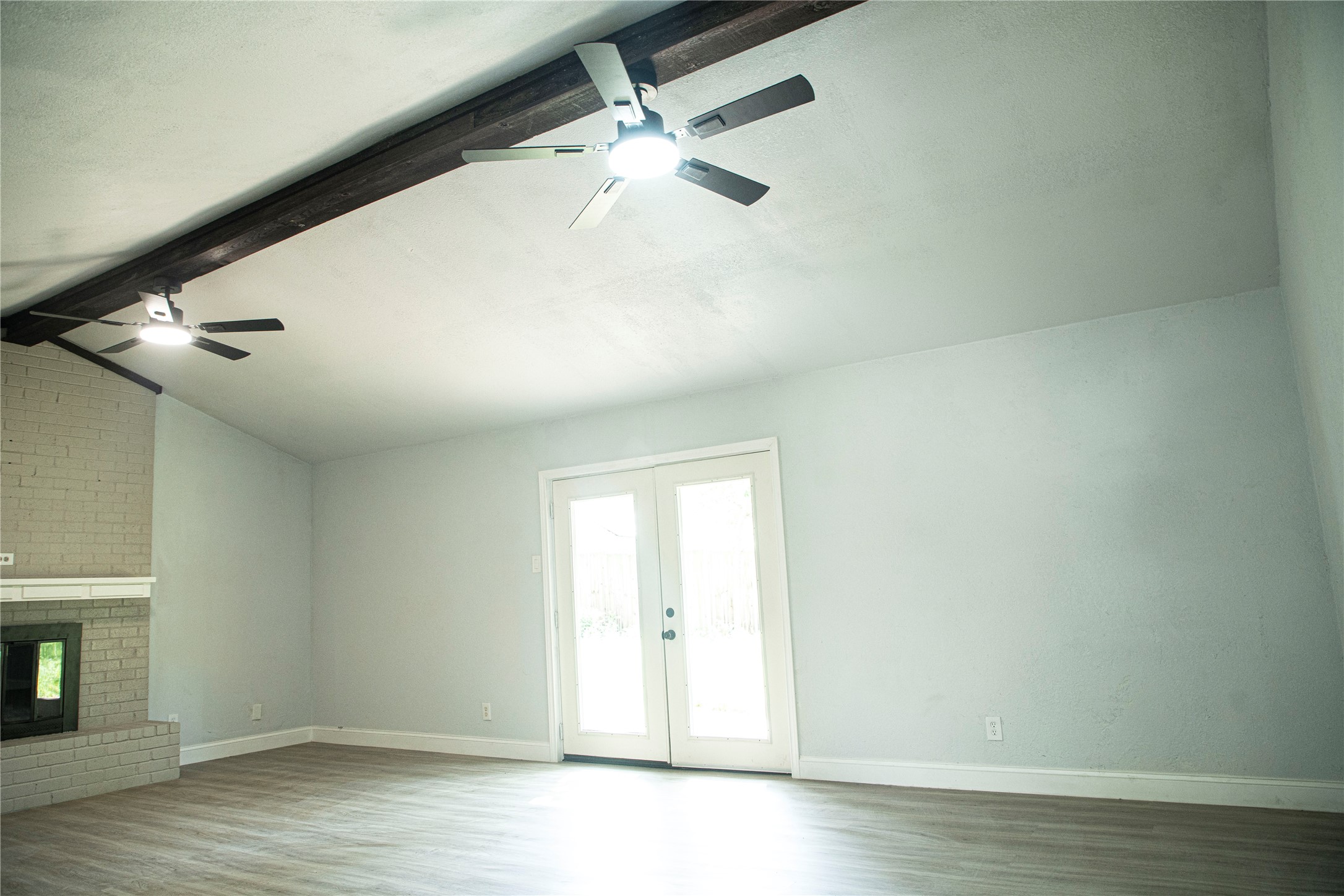 1432 Barron Lane Fort Worth TX 76112