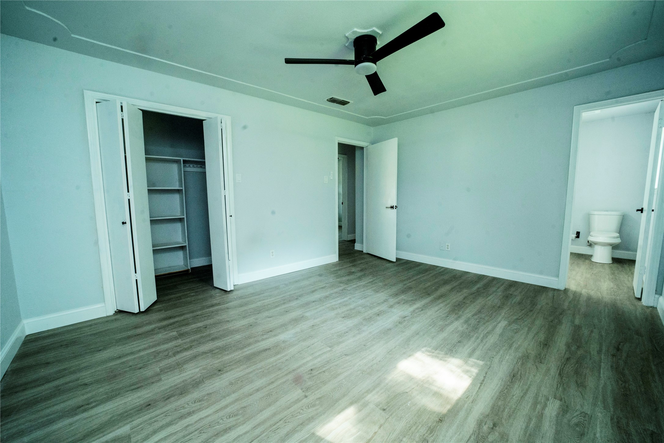 1432 Barron Lane Fort Worth TX 76112