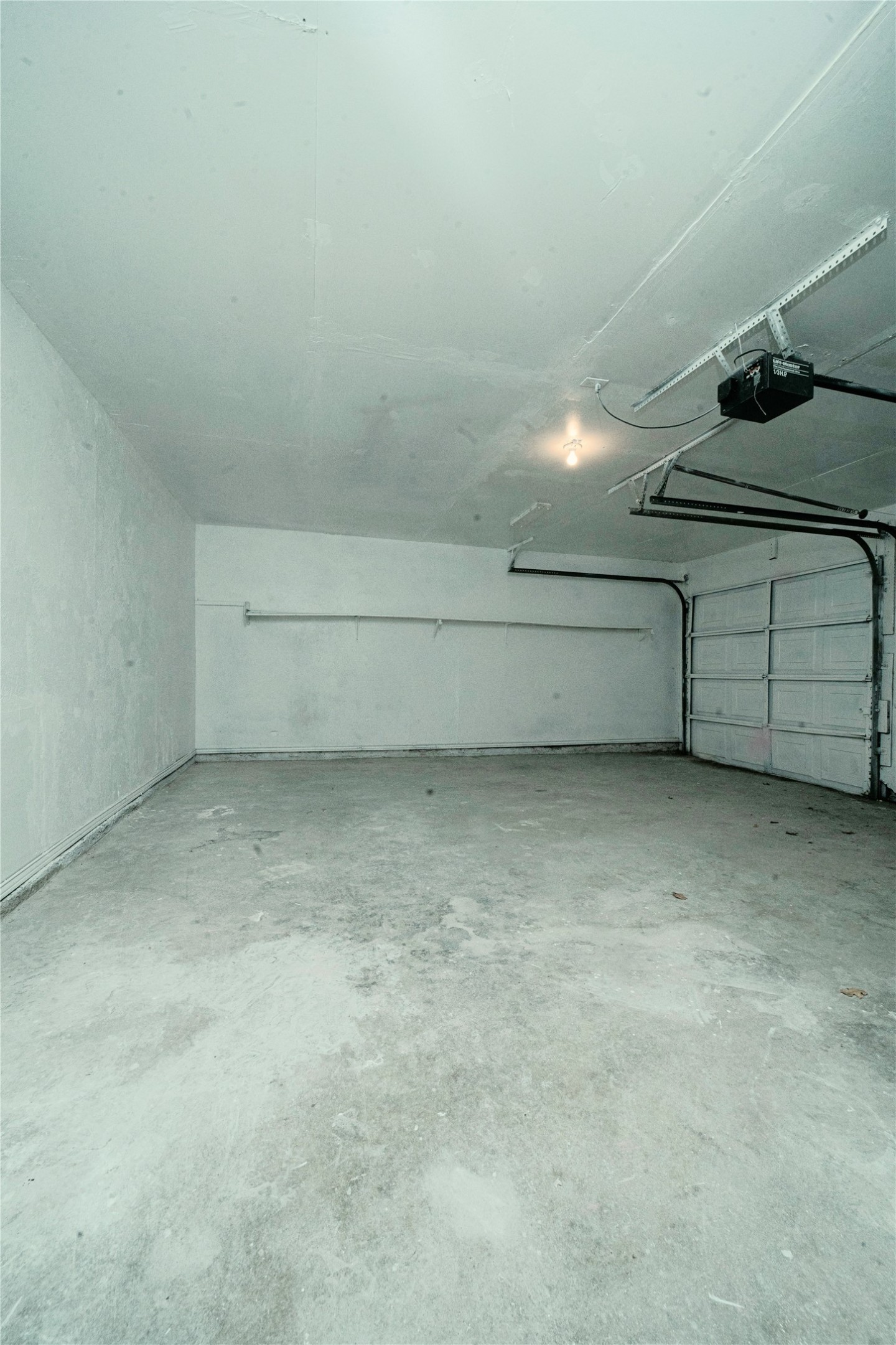 1432 Barron Lane Fort Worth TX 76112