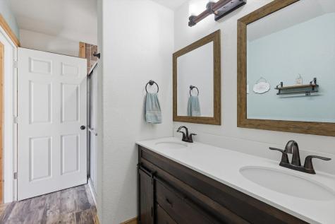 2119 County Road 2585 Alvord TX 76225