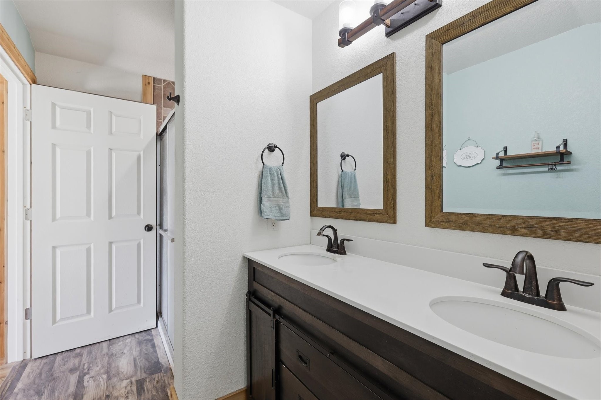 2119 County Road 2585 Alvord TX 76225
