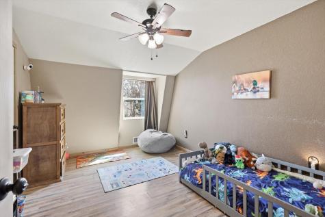 2119 County Road 2585 Alvord TX 76225