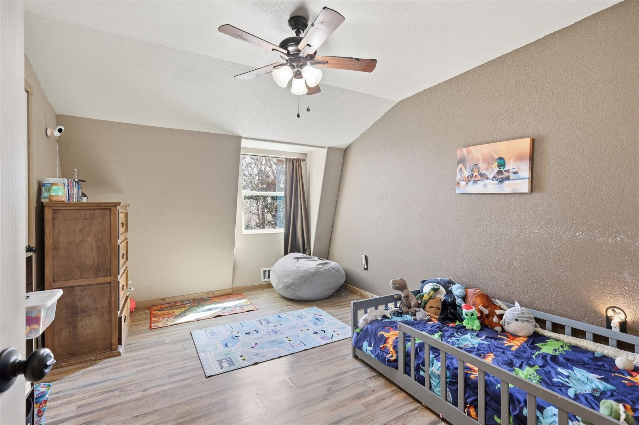 2119 County Road 2585 Alvord TX 76225