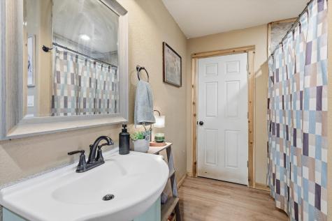 2119 County Road 2585 Alvord TX 76225