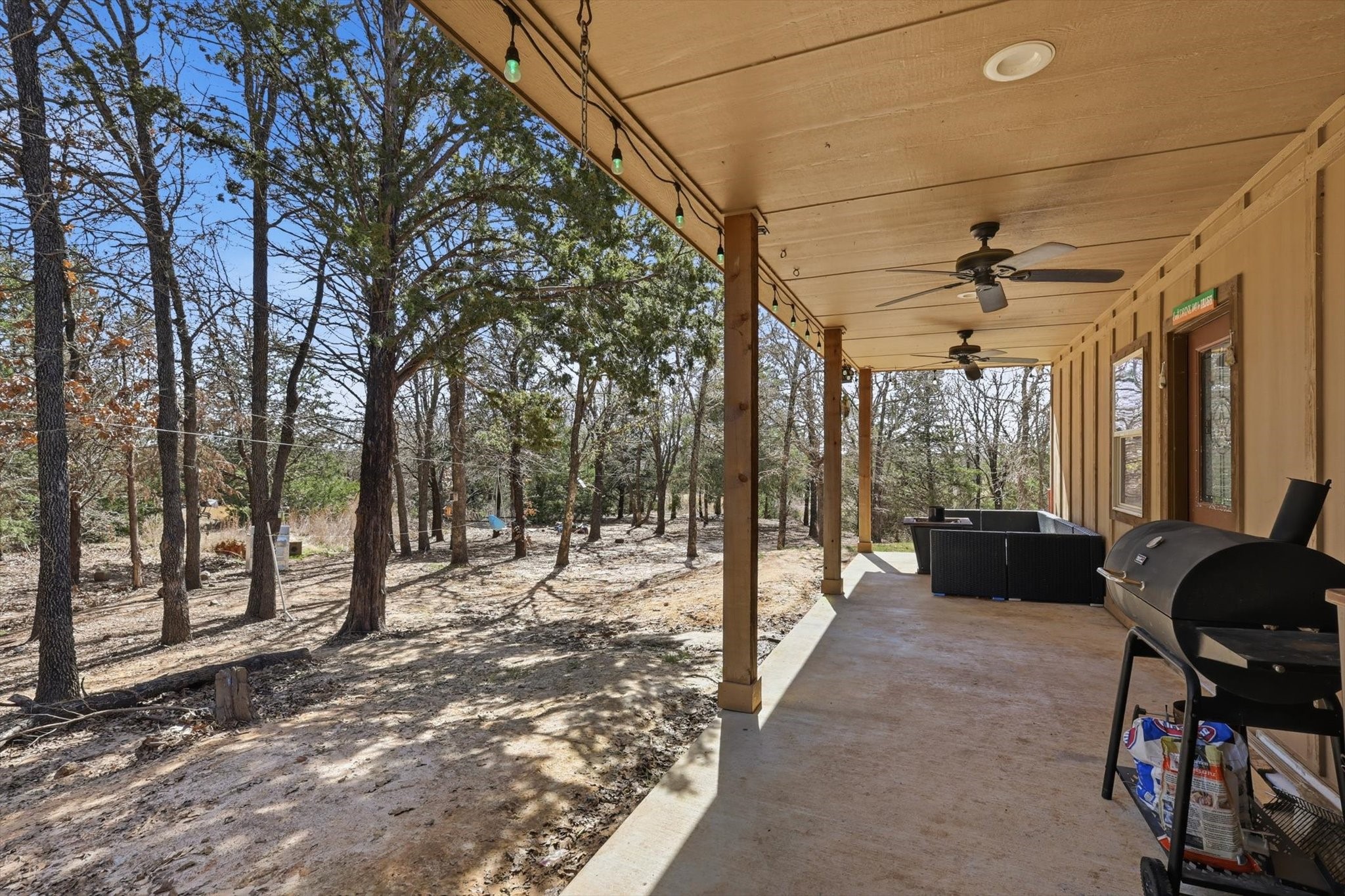 2119 County Road 2585 Alvord TX 76225