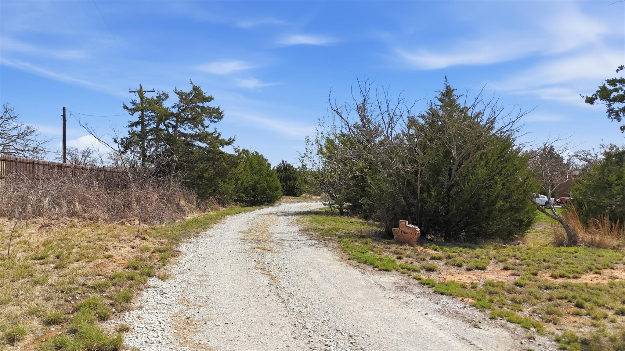 2119 County Road 2585 Alvord TX 76225