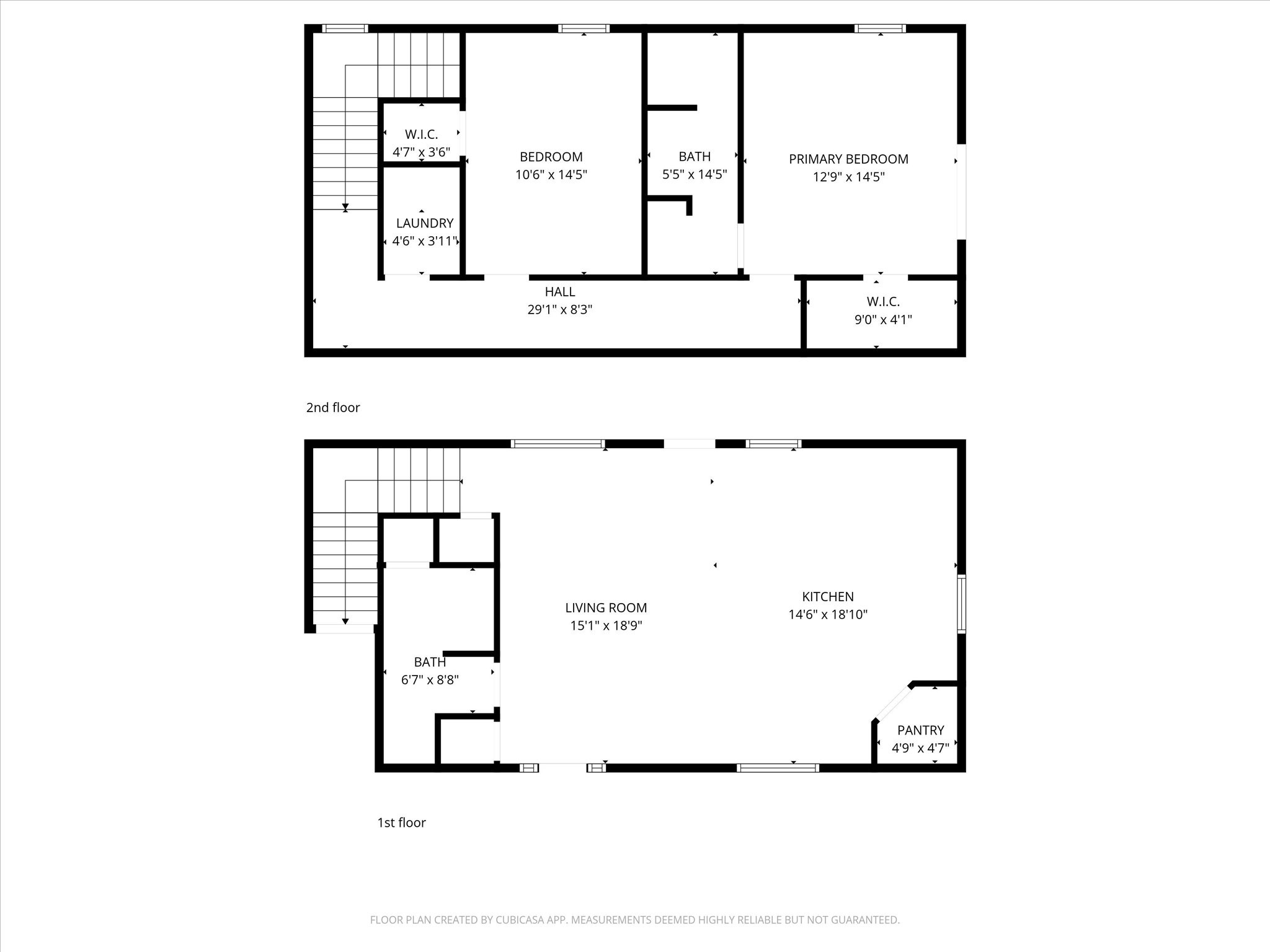 2119 County Road 2585 Alvord TX 76225