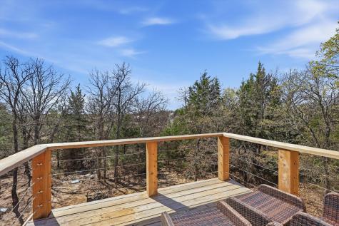 2119 County Road 2585 Alvord TX 76225