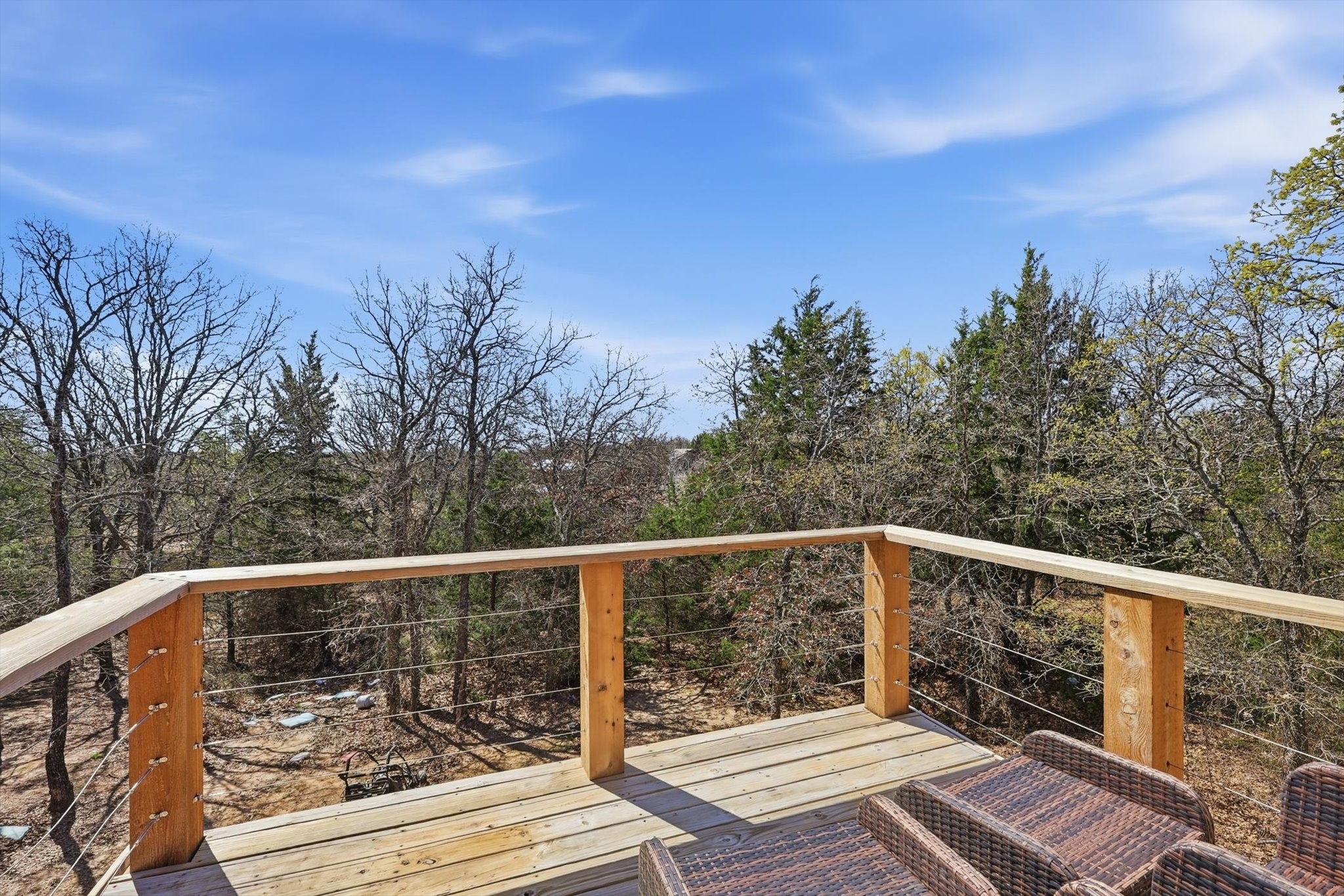 2119 County Road 2585 Alvord TX 76225