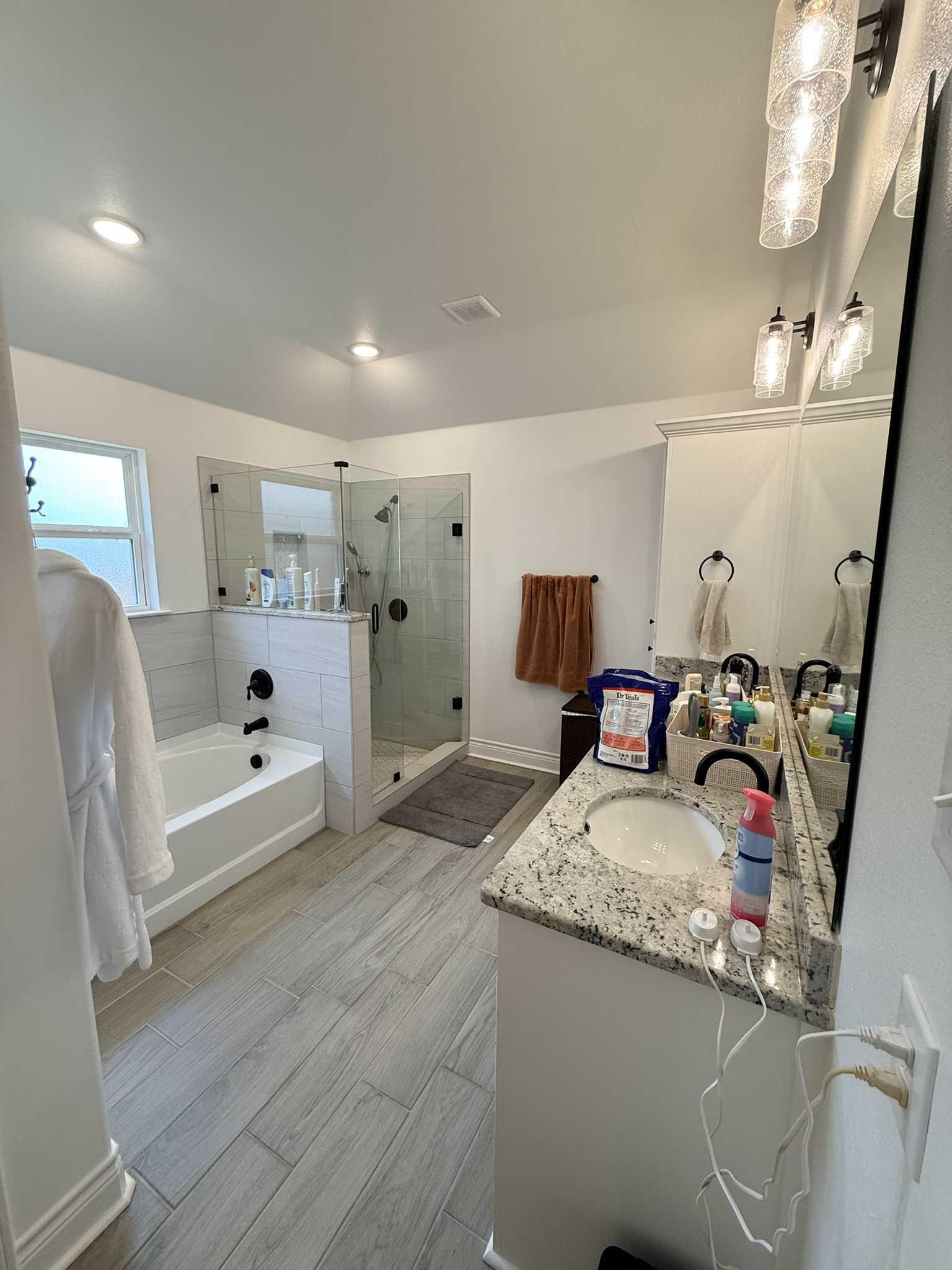 605 Tippit Lane Greenville TX 75402