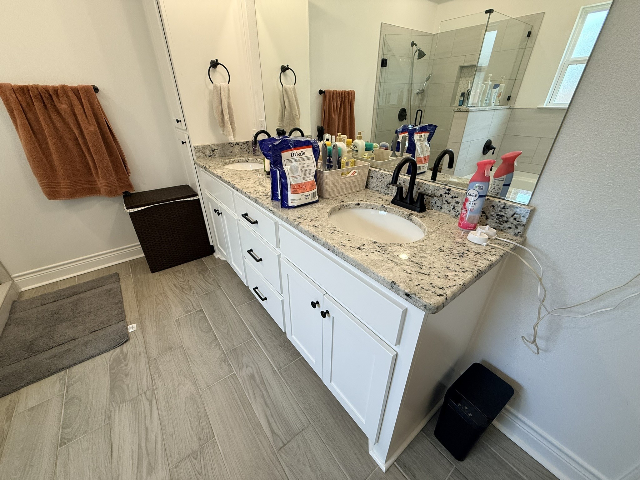605 Tippit Lane Greenville TX 75402