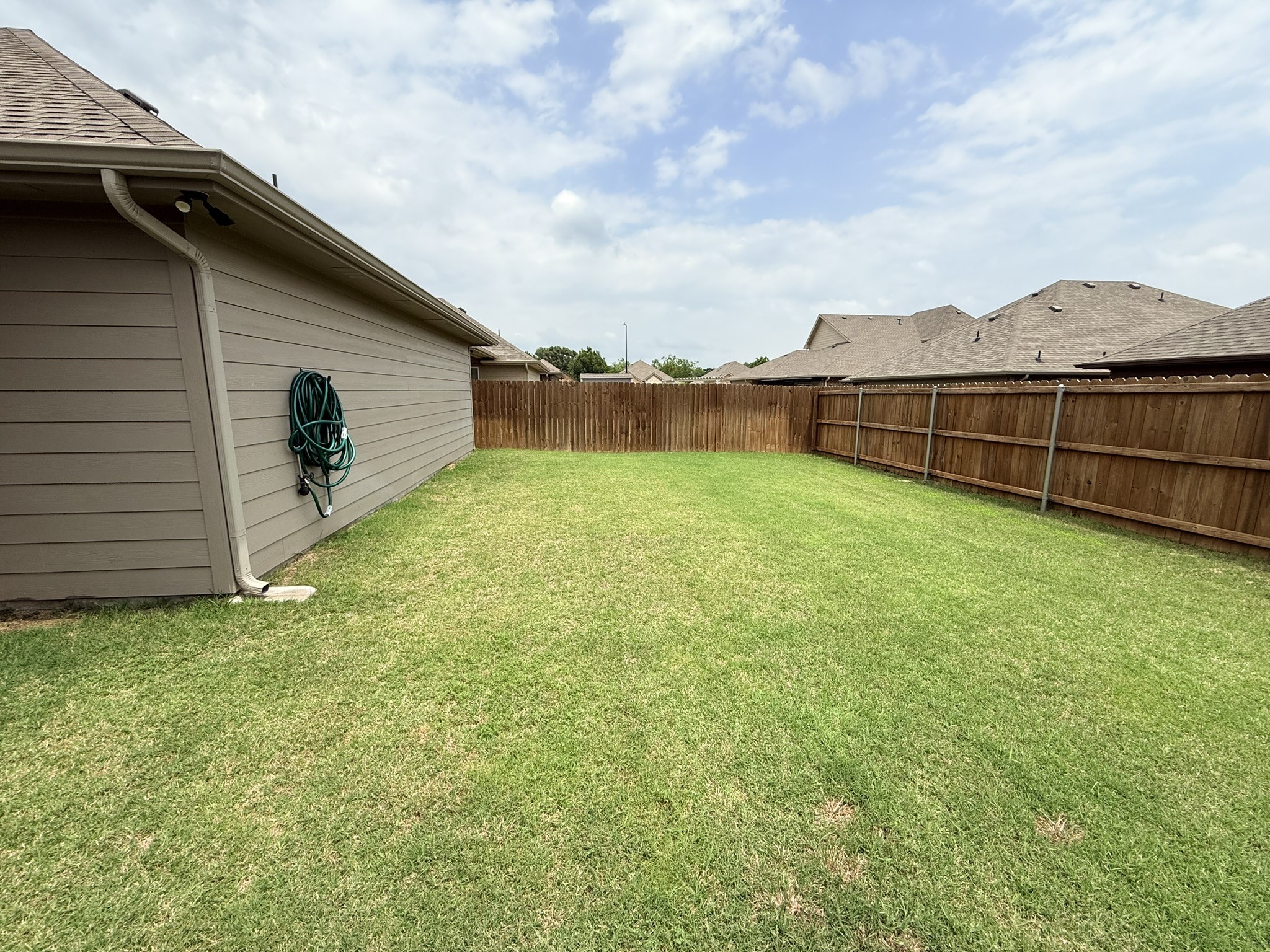 605 Tippit Lane Greenville TX 75402