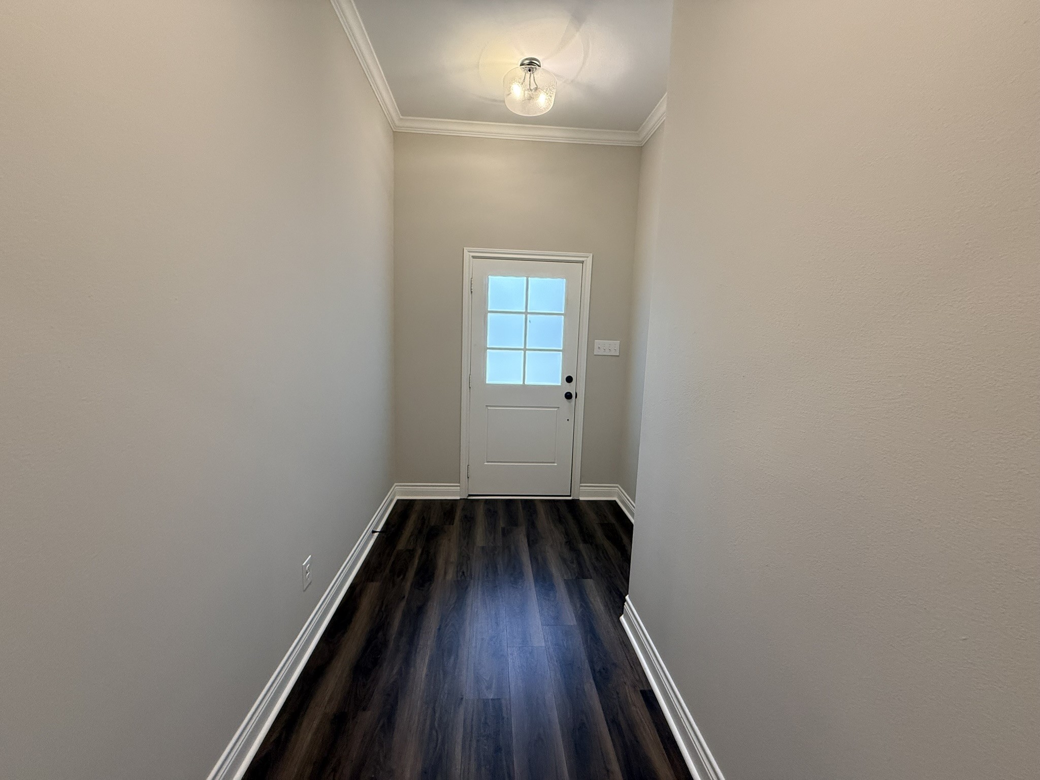 605 Tippit Lane Greenville TX 75402