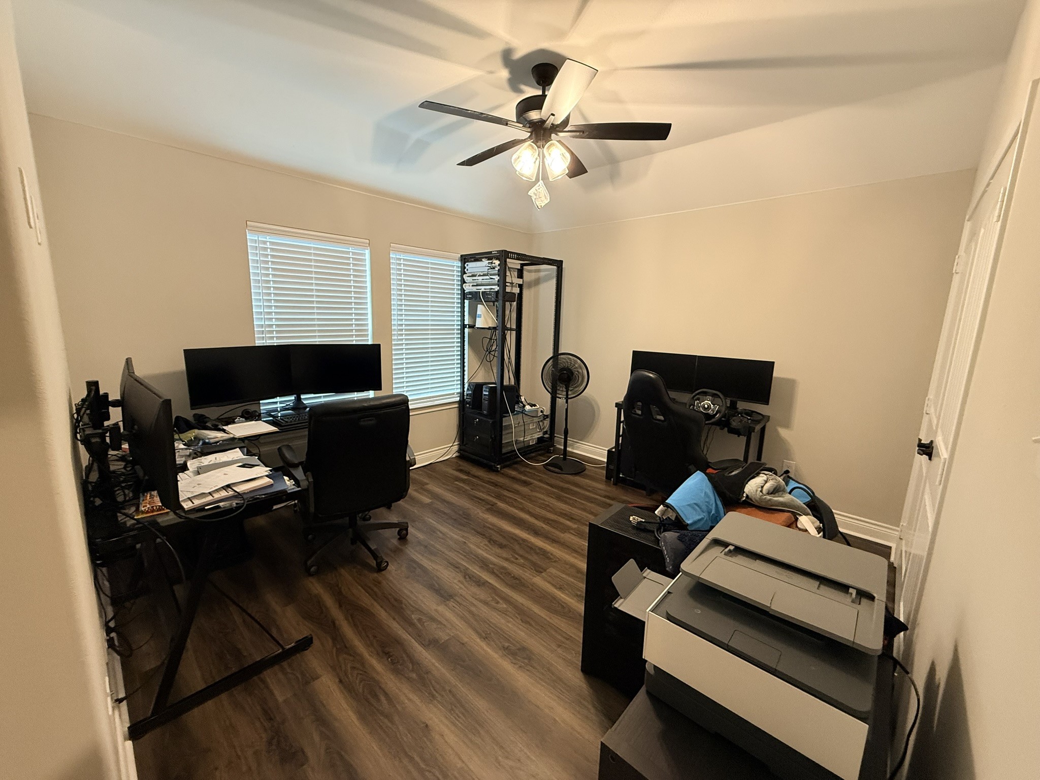 605 Tippit Lane Greenville TX 75402