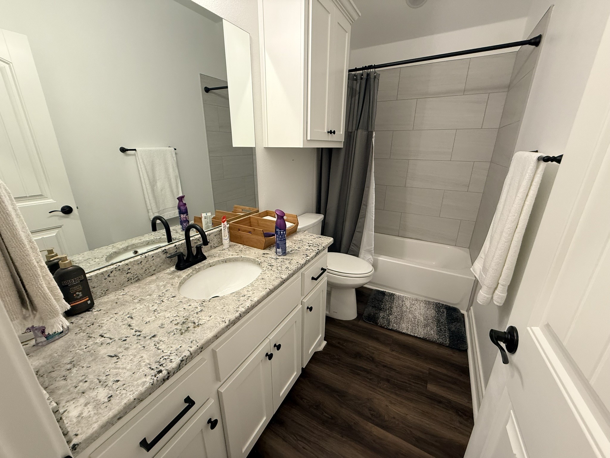 605 Tippit Lane Greenville TX 75402