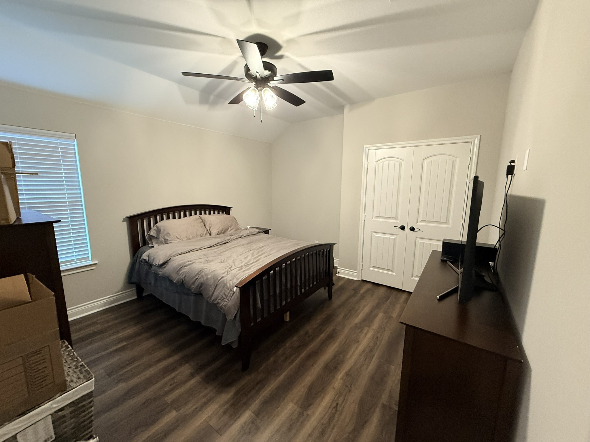 605 Tippit Lane Greenville TX 75402