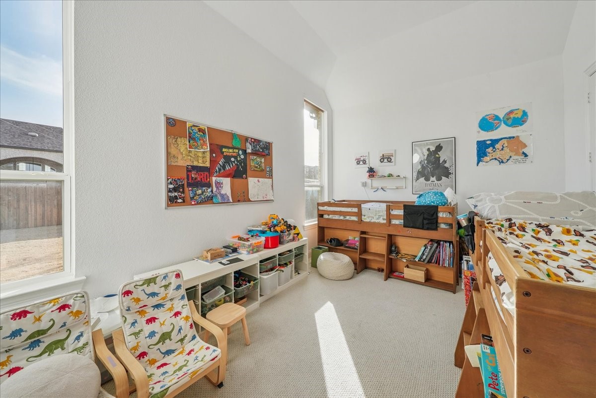 1981 Star Trace Parkway Prosper TX 75078