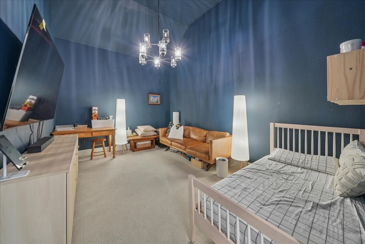 1981 Star Trace Parkway Prosper TX 75078