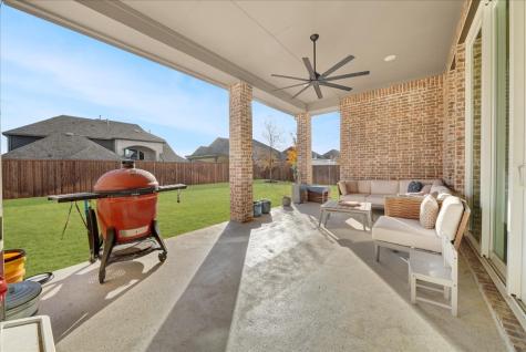 1981 Star Trace Parkway Prosper TX 75078