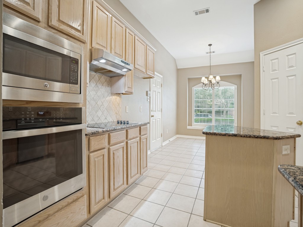 221 S Village Drive Mckinney TX 75072