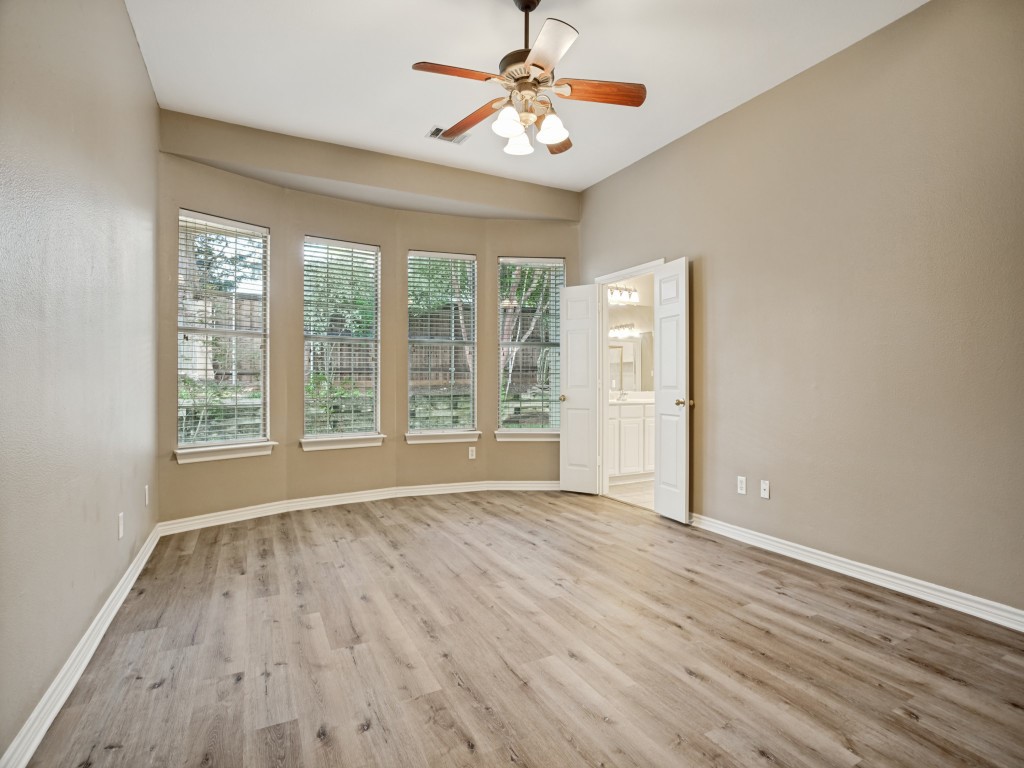 221 S Village Drive Mckinney TX 75072