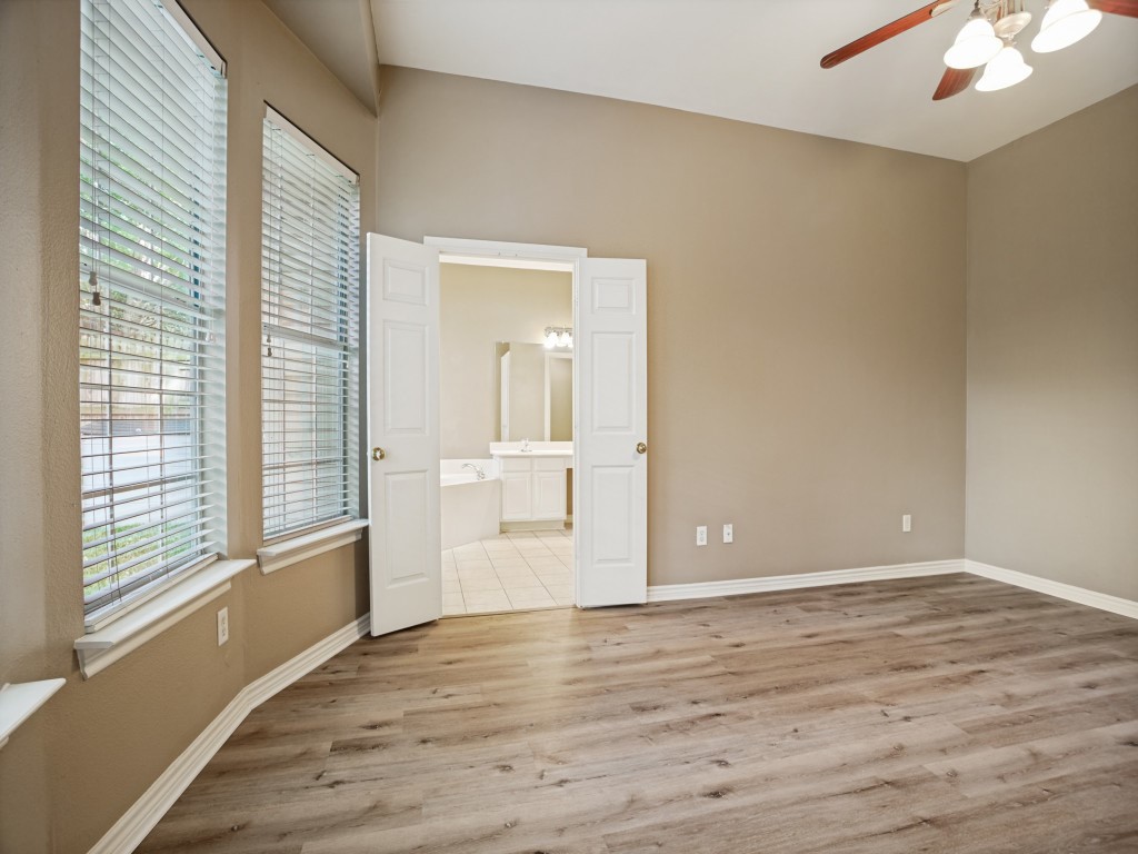 221 S Village Drive Mckinney TX 75072