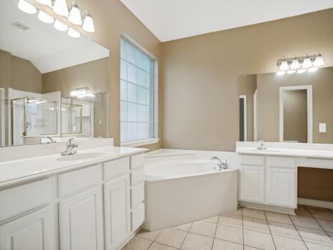 221 S Village Drive Mckinney TX 75072