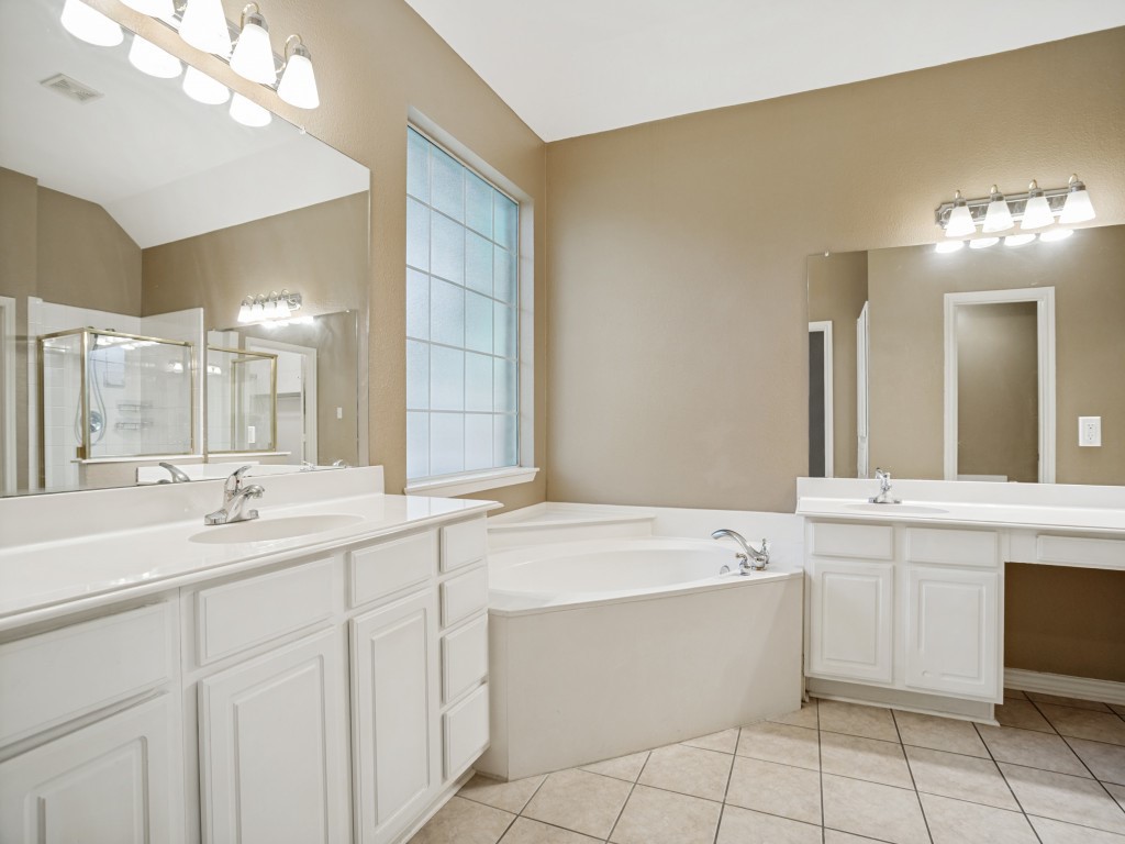 221 S Village Drive Mckinney TX 75072