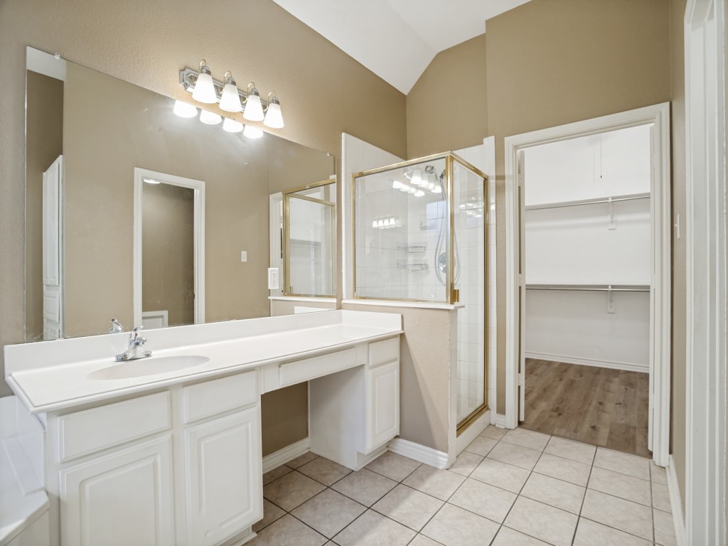 221 S Village Drive Mckinney TX 75072