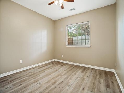 221 S Village Drive Mckinney TX 75072