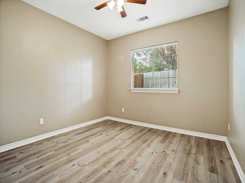 221 S Village Drive Mckinney TX 75072