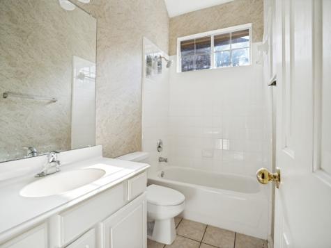 221 S Village Drive Mckinney TX 75072