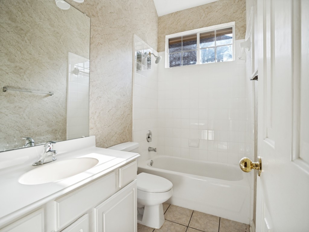 221 S Village Drive Mckinney TX 75072