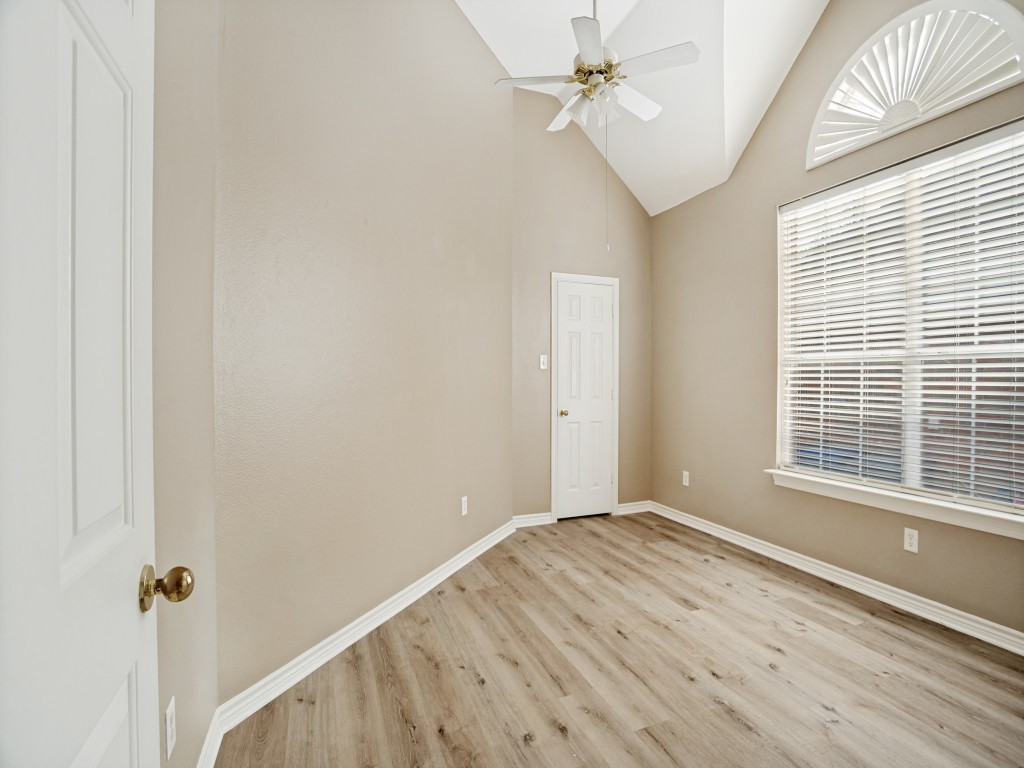 221 S Village Drive Mckinney TX 75072